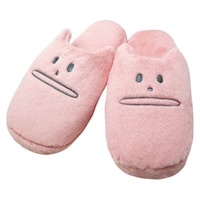 bq`esgnkhb@Xbp@jnq`s