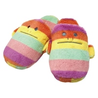 bq`esgnkhb@Xbp@knqhr