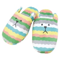 bq`esgnkhb@Xbp@s@rknsg