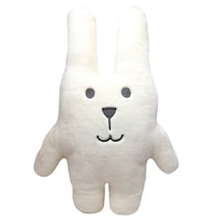 �b�q�`�e�s�g�n�k�h�b�@�������������s���[�@�q�`�a