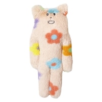 �b�q�`�e�s�g�n�k�h�b�@�������@�j�n�q�`�s