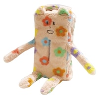 �b�q�`�e�s�g�n�k�h�b�@�e�B�b�V���P�[�X�@�j�n�q�`�s