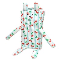 �b�q�`�e�s�g�n�k�h�b�@�e�B�b�V���P�[�X�@�q�`�a