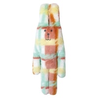 �b�q�`�e�s�g�n�k�h�b�@�������@�r�r�T�C�Y�@�q�`�a