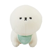 �ʂ�����݁@�r�V�����t���[�[