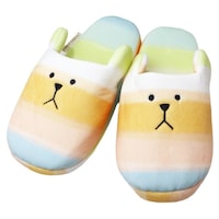 bq`esgnkhb@Xbp@rknsg