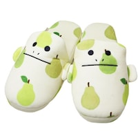 bq`esgnkhb@Xbp@knqhr