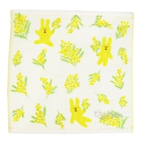 �n���h�^�I���@�Q�R�~�Q�R�����@�l�h�l�n�r�`