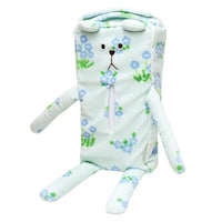 �b�q�`�e�s�g�n�k�h�b�@�e�B�b�V���P�[�X�@�r�����������@�e�����������@�b�q�`�e�s�@�r�k�n�s�g