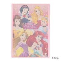 �܂Ȕ@�q���p�@�v�����Z�X�@�H��@�Ή��@���{��