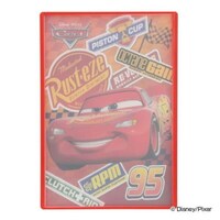 �܂Ȕ@�q���p�@�J�[�Y�@�H��@�Ή��@���{��