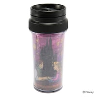 �^���u���[�@�S�O�O�����@�t�^�t���@�����Ɩ�b�@�X�e���h�O���X���@��d�\���@�X�e�����X�@���v���c�F��