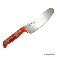 ��@�q�ǂ��p�@���ǂ����S��@�J�[�Y