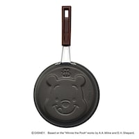 �p���P�[�L���[�J�[�@�h�g�Ή��@�S���@���܂̃v�[����@���{��