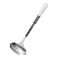 ���ʁ@���@�H��@�Ή��@�l�n�s�g�d�q�f�r