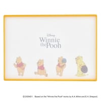 �܂Ȕ@���܂̃v�[����@�e���������@�e��������