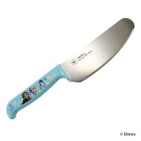 ��@�q�ǂ��p�@���ǂ����S��@�A�i�Ɛ�̏���