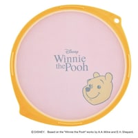 �܂Ȕ@�ی^�@���܂̃v�[����@�e��������