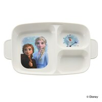 �����`�v���[�g�@�Q�U�����@�A�i�Ɛ�̏���