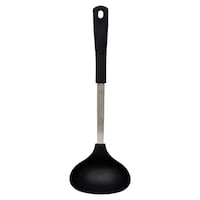 �i�C�������ʁ@�H��@�Ή��@�l�n�s�g�d�q�r�@�r�d�k�d�b�s�h�n�m�@�u���b�N�@���[�h��