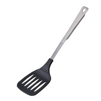 �^�[�i�[�@�j�����������@�i�C�������@�H��@�Ή�