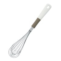 �A���ā@�H��@�Ή��@�l�n�s�g�d�q�f�r�@�r�d�k�d�b�s�h�n�m�@�����p�i