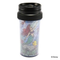 �^���u���[�@�S�O�O�����@�t�^�t���@�����Ɩ�b�@�X�e���h�O���X���@��d�\���@�X�e�����X�@���g���}�[���C�h