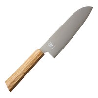 �O����@�P�U�D�T�����@�j�@����́@���؁@���{��