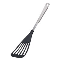 �t���C�Ԃ��@�j�����������@�i�C�������@�H��@�Ή�