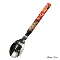 �X�v�[���@�P�R�����@�J�[�Y�@�q���p�@�X�e�����X