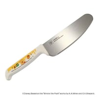 ��@�q�ǂ��p�@���ǂ����S��@�v�[����