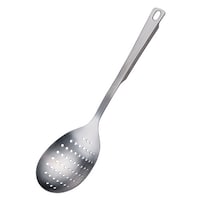 �L�b�`���X�v�[���@�������@�j�����������@�X�e�����X