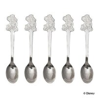 �X�v�[���@�T�{�Z�b�g�@�~�b�L�[�}�E�X�@�X�e�����X