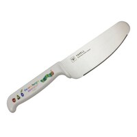 ��@�q�ǂ��p�@���ǂ����S��@�͂�؂������ނ�