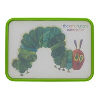 �܂Ȕ@�q���p�@�͂�؂������ނ��@�H��@�Ή�