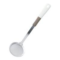 �A�N���@�H��@�Ή��@�l�n�s�g�d�q�f�r