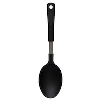 �L�b�`���X�v�[���@�H��@�Ή��@�l�n�s�g�d�q�r