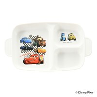 �����`�v���[�g�@�Q�U�����@�J�[�Y�@�q���p�H��