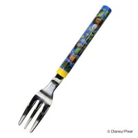 �t�H�[�N�@�P�R�����@�g�C�E�X�g�[���[�@�q���p