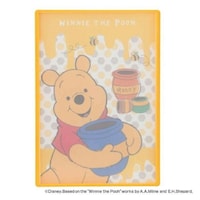 �܂Ȕ@�q���p�@�v�[����@�H��@�Ή��@���{��