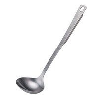 ���ʁ@���@�j�����������@�X�e�����X�@�H��@�Ή�