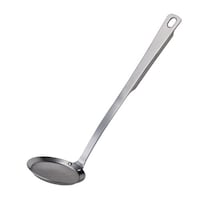 �A�N���@�j�����������@�X�e�����X�@�H��@�Ή�