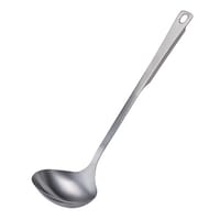 ���ʁ@��@�j�����������@�X�e�����X�@�H��@�Ή�