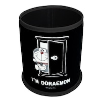 �ԗp�S�~���@�_�X�g�{�b�N�X�@�A�C���h��������@��