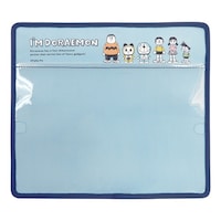 �^�u���b�g�|�P�b�g�@�ԓ��@�A�C���h��������