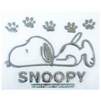 �G���u�����X�e�b�J�[�@�X�k�[�s�[�@�`