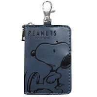 �L�[�P�[�X�@�X�}�[�g�L�[�@�X�k�[�s�[�@�ԁ@�l�C�r�[