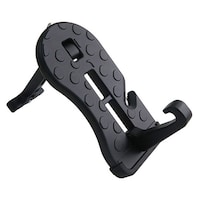 �h�A�X�e�b�v�@�S�v�`�x�@�}���`�h�A�X�e�b�v