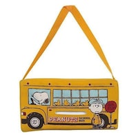 �e�B�b�V���P�[�X�@�X�k�[�s�[�@�s�[�i�b�c�@�o�X