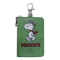 �L�[�P�[�X�@�X�}�[�g�L�[�P�[�X�@�X�k�[�s�[